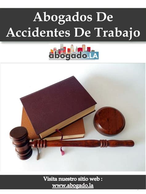 Ppt Incidentes Y Accidentes De Trabajo Powerpoint Presentation Free