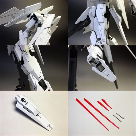 Mg Gundam Age Normal Sp Color Ver Painted Build By Zgmfxg