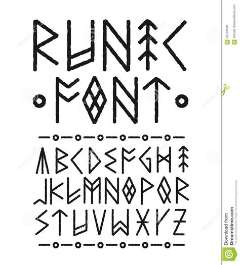 Free fonts for windows 10 futhark - boxesmusli