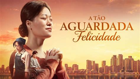 Conhe A Filmes Gospel Baseados Em Fatos Reais Somos De Cristo