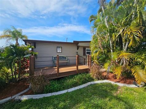 Naples FL Mobile Homes & Manufactured Homes For Sale - 183 Homes | Zillow