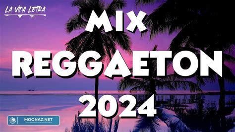 Reggaeton Mix Latin Mix Lo Mas Nuevo Mix Canciones