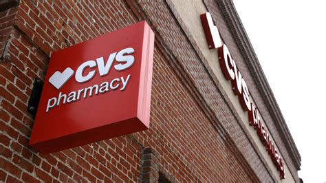 Cvs Oak Street And The Other Major Health Care Deals Of 2023