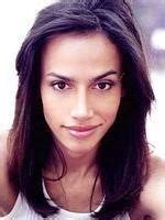 Hot Sexy Nina Lisandrello Bikini Pics