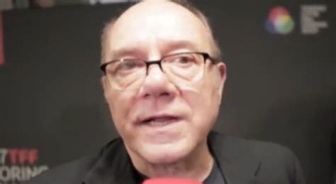 Cinema Carlo Verdone Compie 70 Anni