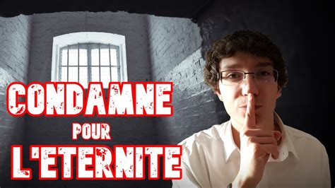 Pourquoi Ont Ils T Condamn L Tat De Pierre Les Penitents Des