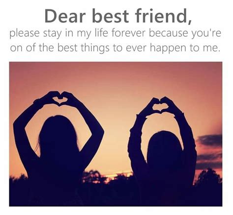 Pin By Kayleen Diane On My Best Friend Dear Best Friend