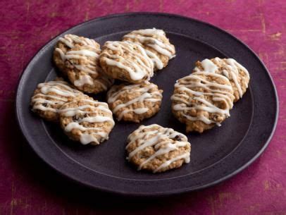 Paula Deen Spritz Cookie Recipe Paula Deen Apple Oatmeal Cookies