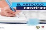 Servicio de noticias en salud Al Día articulo cientifico2 jpn