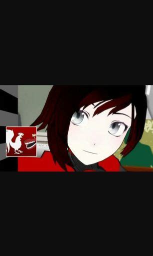 Thank You Rwby Amino