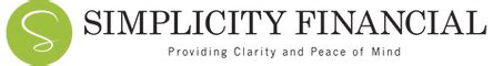 financial planning simplicity financial ontario