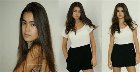 Meet Shania: A Cebuana in the fashion and modelling world abroad - CebuFinest