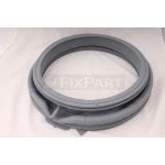 Joint De Porte Samsung DC97 18852A Lave Linge FixPart