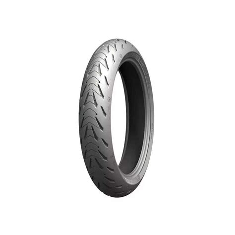 Pneu Michelin Road Gt W Radial Sbs Motos