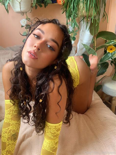 Pixei D E Df Bc A B E E E Porn Pic