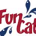 Sub Sea Systems - Our World: FunCat Franky Comic Strip No.2