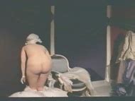 Naked Barbara Capell In Komm Nur Mein Liebstes V Gelein