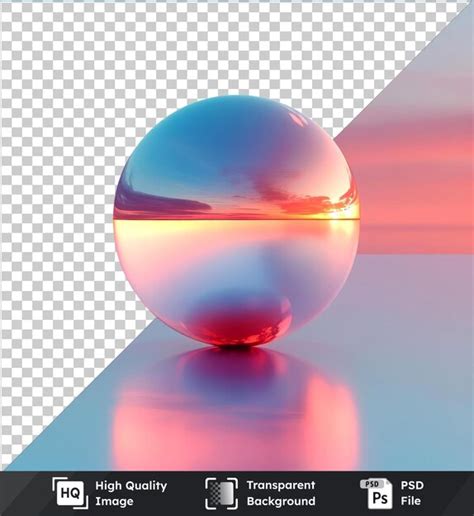 Page 6 Futuristic Ball Psd 2000 High Quality Free Psd Templates