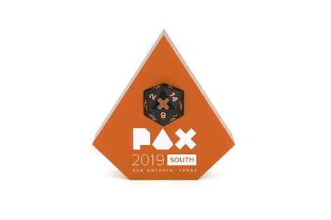 Pax South 2019 Dates Times Location Badge Prices And Add Ons Shacknews