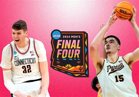 Printable Ncaa Bracket 2024 Ncaa Tournament Bracket Predictions The Analyst