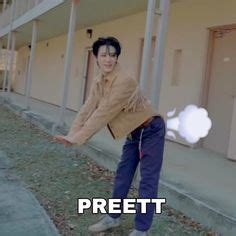 Ide Nct Meme Humor Lucu Meme Lucu Tweet Lucu