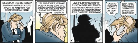 Doonesbury Alchetron The Free Social Encyclopedia