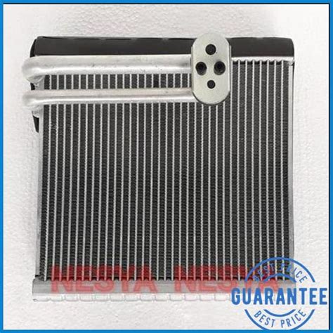 Jual Evaporator Evap Epap Efap Ac Mobil Depan Untuk Mitsubishi Xpander