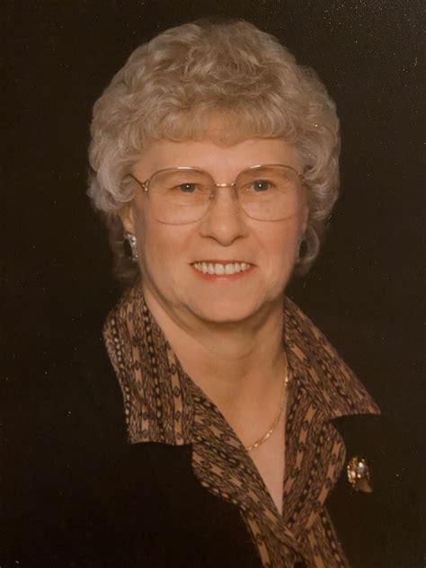 How To Search The Evening Sun Obituaries: Finding Local Records In Norwich, NY