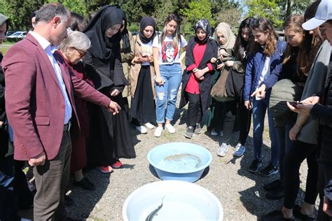 Su Ürünleri Merkez Araştırma Enstitüsü Trabzon on Twitter Avrasya