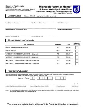 Fillable Online Vehicle Scale Guide Central Carolina Scale Fax Email