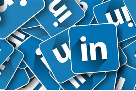 What Are Linkedin Impressions How To Improve Them