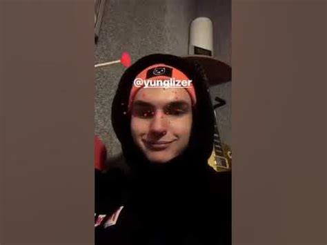АРСЕН И ХУССЕЙН / на студии - YouTube