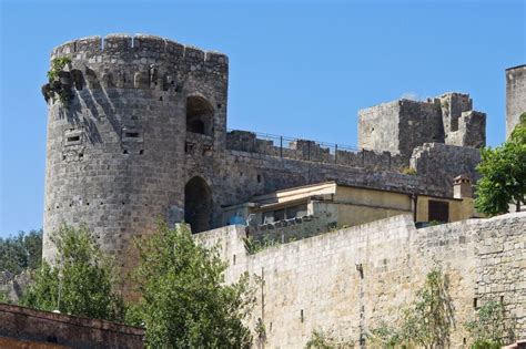 Fra Civitavecchia Tarquinia Og Unesco Bes G Med Frokost Getyourguide