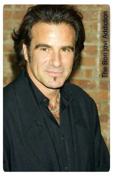 Tico Torres Artofit