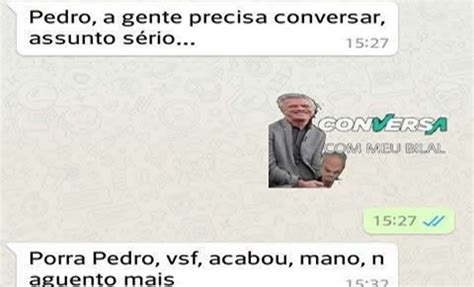 Precisamos Conversar Precisamos Conversar Namoro E Amizade Engra Ado