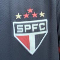 SPFC On Twitter BrasilAD Kkkkkkkkkkkk Deve Ser Triste Jogar Os