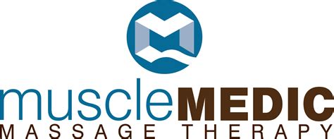 Education And Training