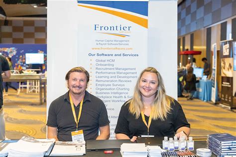 Photo Gallery Hr Tech Summit Australia