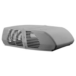 The Powersaver Series Air Conditioners Coleman Mach