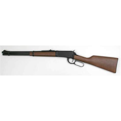 M1894 Blank Firing Lever Action Western Rifle 38 650 Old Trading