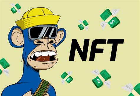 What Is An NFT And Why Do They Have Value Bitsa Card Blog