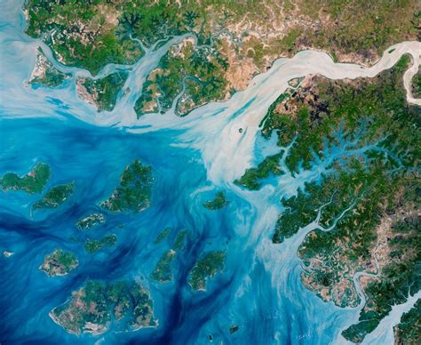 Remote Sensing Wallpapers Top Free Remote Sensing Backgrounds