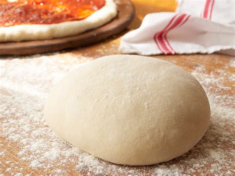 What Is The Best Homemade Pizza Dough At Lisa Bean Blog