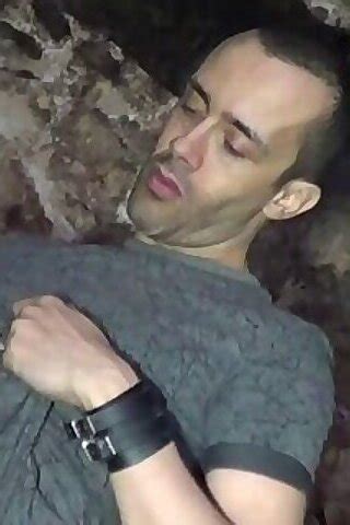 Antoine Mallet Gay Pornstar Boyfriendtv