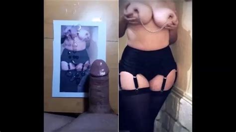 My Cumtributes Augost 2019 Shemale Ladyboy Ladyboy Porn XHamster