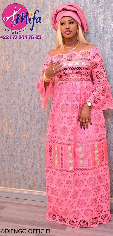 African Dress Patterns African Lace Styles Lace Dress Styles Kitenge