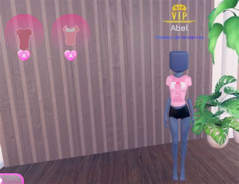 Angel Dress To Impress Outfit By Abel Angel Dress Vip Dress