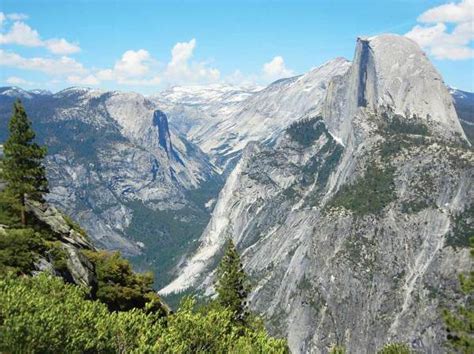 Best Yosemite Winter Activities | Moon Travel Guides