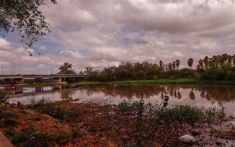 Saca El Impermeable Hay Probabilidad De Lluvia En Sinaloa Hoy S Bado