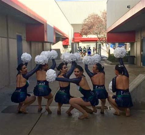 Da Designs Dancewear Pom And Cheer Uniforms D A Designs Dancewear